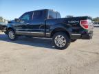 2014 Ford F150 Supercrew продається в Orlando, FL - Front End