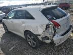 2010 Toyota Venza  na sprzedaż w Cahokia Heights, IL - Rear End