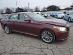 2015 Hyundai Genesis 3.8L na sprzedaż w Moraine, OH - Front End