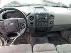 2008 Ford F150  للبيع في Louisville، KY - Side