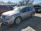 2013 Dodge Avenger Se للبيع في Wichita، KS - Rear End