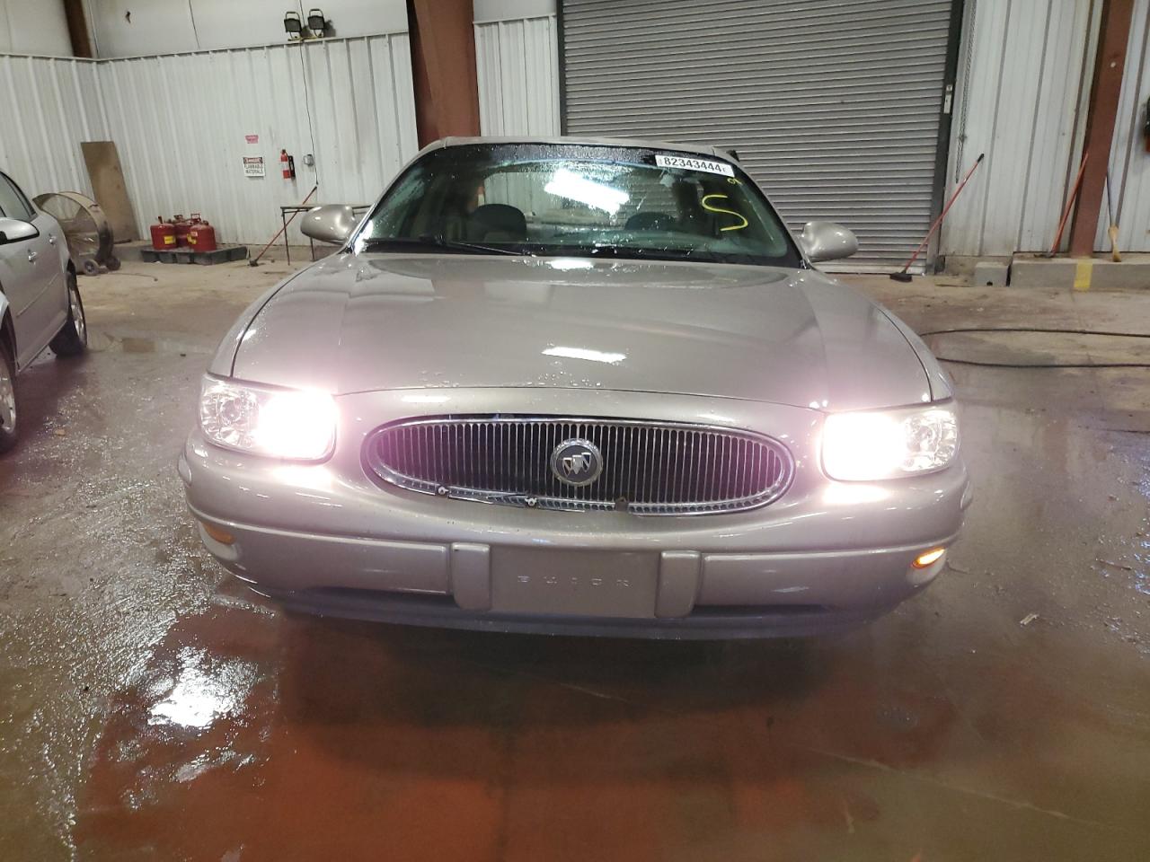 2001 Buick LeSabre - Image 5