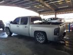 2010 Chevrolet Silverado C1500 Ls de vânzare în American Canyon, CA - Front End