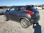 2012 Nissan Juke S продається в Memphis, TN - Front End