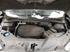 2023 Honda Ridgeline Rtl for Sale in Milwaukee, WI - Front End