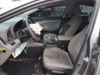 2018 Hyundai Elantra Se for Sale in Conway, AR - Front End