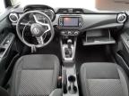 2020 Nissan Versa S for Sale in Elgin, IL - All Over