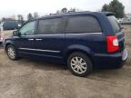 2015 Chrysler Town & Country Touring de vânzare în Finksburg, MD - Normal Wear