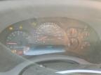 Helena, MT에서 판매 중인 2008 Chevrolet Trailblazer Ls - Side