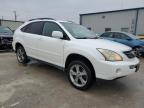 2006 Lexus Rx 400 na sprzedaż w Haslet, TX - Rear End