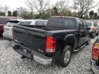 Byron, GA에서 판매 중인 2012 Gmc Sierra C1500 Slt - Front End