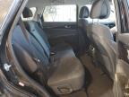 2016 Kia Sorento Lx de vânzare în Des Moines, IA - Front End