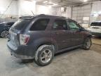 2007 Chevrolet Equinox Lt продається в Columbia, MO - Front End