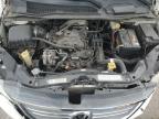 2010 Volkswagen Routan Se   na sprzedaż w North Las Vegas, NV - Front End