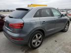 Lebanon, TN에서 판매 중인 2015 Audi Q3 Premium Plus - Front End