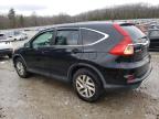 2016 Honda Cr-V Ex en Venta en West Warren, MA - Front End