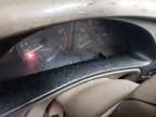 1995 Toyota Camry Xle for Sale in Elgin, IL - All Over