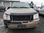 2002 Gmc Envoy  de vânzare în Eugene, OR - Minor Dent/Scratches