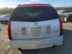 2006 Cadillac Srx  იყიდება Las Vegas-ში, NV - Rear End