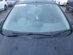 2009 FORD FIESTA ZET for sale at Copart CHESTER