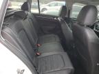 2015 Volkswagen Golf Sportwagen Tdi S продається в Lebanon, TN - Front End