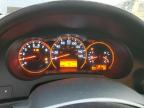 2008 Nissan Altima 3.5Se продається в Dunn, NC - Mechanical