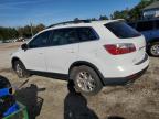 2012 Mazda Cx-9 for Sale in Midway, FL - Minor Dent/Scratches