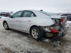 2013 Chevrolet Malibu Ls продається в Appleton, WI - Rear End