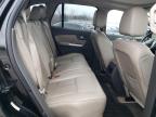2012 Ford Edge Limited на продаже в Columbia Station, OH - Mechanical