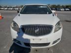 2014 Buick Verano Convenience للبيع في Grand Prairie، TX - Normal Wear