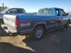 1991 Chevrolet Gmt-400 K2500 продається в Brighton, CO - Side