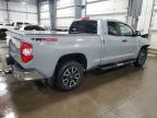 2021 Toyota Tundra Double Cab Sr zu verkaufen in Ham Lake, MN - Front End