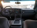 2003 Gmc Yukon Xl K1500 იყიდება Brighton-ში, CO - Side