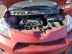 2008 Toyota Scion Xd  на продаже в Vallejo, CA - Normal Wear