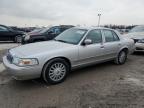 2008 Mercury Grand Marquis Ls for Sale in Indianapolis, IN - Side