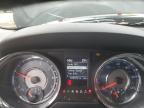 Dyer, IN에서 판매 중인 2012 Chrysler Town & Country Touring - Front End