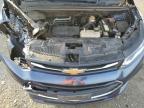 Anderson, CA에서 판매 중인 2018 Chevrolet Trax Ls - Front End
