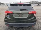 2016 Honda Hr-V Ex en Venta en Lumberton, NC - Front End