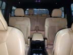 2023 Jeep Grand Cherokee L Summit for Sale in Oklahoma City, OK - Front End