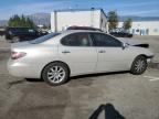 2004 Lexus Es 330 na sprzedaż w Rancho Cucamonga, CA - Front End