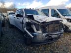 2014 Ram 3500 St na sprzedaż w West Warren, MA - Front End