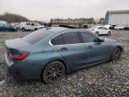 2019 Bmw 330Xi  за продажба в Windsor, NJ - Front End