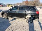 2010 Gmc Terrain Sle на продаже в Madisonville, TN - Mechanical