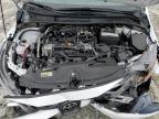 2024 Toyota Corolla Le for Sale in Loganville, GA - Front End