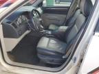 2007 Chrysler 300 Touring   იყიდება Lebanon-ში, TN - Front End