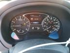 2014 Nissan Altima 2.5 იყიდება New Britain-ში, CT - Side