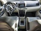 2012 Volkswagen Routan Se de vânzare în Marlboro, NY - Normal Wear