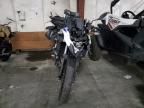 2023 BMW F 750 GS for sale at Copart OR - PORTLAND NORTH
