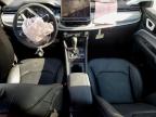2025 Jeep Compass Limited للبيع في Woodhaven، MI - All Over