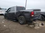 Woodhaven, MI에서 판매 중인 2017 Ram 1500 Rebel - Front End